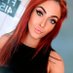 ๐คgoddessclw๐ค (@goddessclw) Twitter profile photo ๐คgoddessclw๐ค (@goddessclw) Twitter profile photo