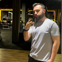 Ahmet Şanlı (@ahmetsanli024) 's Twitter Profile