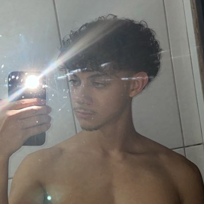 Suxete Profile
