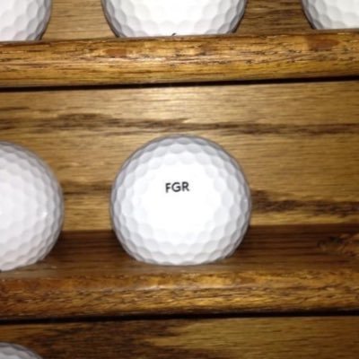 FantasyGolfRep's profile picture. Recovering lawyer turned golf writer.