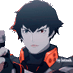 𝐁𝐥͟𝐨͟𝐨͟𝐝͟𝐲͟ 𝐌𝐚͟𝐫͟𝐲 (@kallnann) Twitter profile photo 𝐁𝐥͟𝐨͟𝐨͟𝐝͟𝐲͟ 𝐌𝐚͟𝐫͟𝐲 (@kallnann) Twitter profile photo