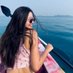 Ceritadonna🦋 (@winonadonna) Twitter profile photo Ceritadonna🦋 (@winonadonna) Twitter profile photo