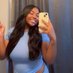 Hannah (@haaannaahhh_) Twitter profile photo Hannah (@haaannaahhh_) Twitter profile photo
