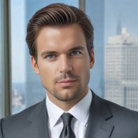 ‎ 🇮🇱 דניאל לוין Israel Daniel Levin (@israellevindany) Twitter profile photo