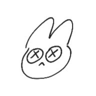 태브 (@taebeu2) 's Twitter Profile Photo 태브 (@taebeu2) 's Twitter Profile Photo