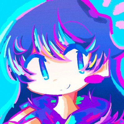 maya ๐ Profile