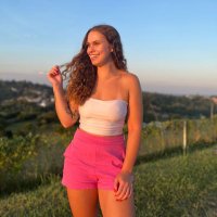 Yas (@yasminptts) 's Twitter Profile