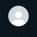 الفهد (@htos511) Twitter profile photo