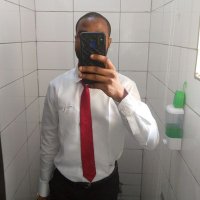 Okoro of PH (@okoro__victor) 's Twitter Profile