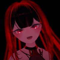 Leffy_Nu (@leffy_nu) 's Twitter Profile