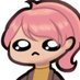 YukiMERV | NEW ACCOUNT‼️ (@kawaiiyukino_) Twitter profile photo YukiMERV | NEW ACCOUNT‼️ (@kawaiiyukino_) Twitter profile photo