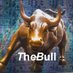 TheBull (@thebuil_stocks) Twitter profile photo TheBull (@thebuil_stocks) Twitter profile photo