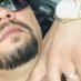 toro payan (@payantorovictor) Twitter profile photo toro payan (@payantorovictor) Twitter profile photo
