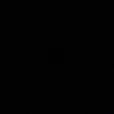 KeCd7jQoWW57904's profile picture. 