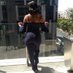 Nolukhanyo Reneilwe Mzozoyana (Laundry Girl) (@nmzozoyane) Twitter profile photo Nolukhanyo Reneilwe Mzozoyana (Laundry Girl) (@nmzozoyane) Twitter profile photo