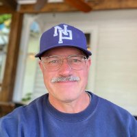 Joe Belcher (@joebelcher50) 's Twitter Profile