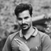 Abhijith kumble (@abhijith_kumble) Twitter profile photo Abhijith kumble (@abhijith_kumble) Twitter profile photo