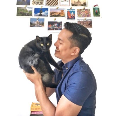 F Profile