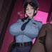 女警馨苑❤️ (@jdiwjdnaid) Twitter profile photo 女警馨苑❤️ (@jdiwjdnaid) Twitter profile photo