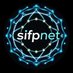 sifpnet (@sifpnet) Twitter profile photo sifpnet (@sifpnet) Twitter profile photo