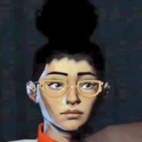 UnrenderedSkyYoung (@mobcharacter36) 's Twitter Profile