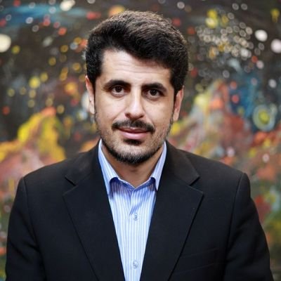 poorimanii's profile picture. کنش گر فرهنگی اجتماعی
.
شکر خدا که در پناه حسینم