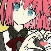 Lynch (@lynchius) 's Twitter Profile