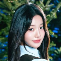 내상점있는거 다사라 (@kkim4567) 's Twitter Profile