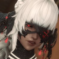 Diamondback (@diamondbackviii) 's Twitter Profile