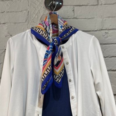 Artisan is a local independent shop based in Hereford. We stock MamaB Estheme Elemente Clemente Ombre Majestic filatures - 15 Church Street HR1 2LR