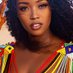 Zamahlobo on #Ithongamzansi (@nelisiwe_sibiya) Twitter profile photo Zamahlobo on #Ithongamzansi (@nelisiwe_sibiya) Twitter profile photo