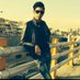 hossein (@hosseinbah97) Twitter profile photo hossein (@hosseinbah97) Twitter profile photo