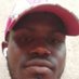 Idris umar Abubakar (@idrisumara82383) Twitter profile photo Idris umar Abubakar (@idrisumara82383) Twitter profile photo