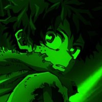 ππππππ πππ πππππππ (@9th0n3f0rall) 's Twitter Profile