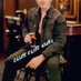 CLUB P'YO ␈ (@clubeliteman) Twitter profile photo CLUB P'YO ␈ (@clubeliteman) Twitter profile photo