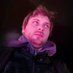 silas. (@silasonlinux) Twitter profile photo silas. (@silasonlinux) Twitter profile photo