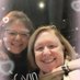 Sara Jane Fetter (@fetterjane81946) Twitter profile photo Sara Jane Fetter (@fetterjane81946) Twitter profile photo