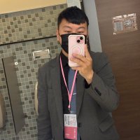 Lu (@lucasss_lu) 's Twitter Profile