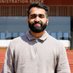 Dinesh Pai (@dineshpaii) Twitter profile photo Dinesh Pai (@dineshpaii) Twitter profile photo