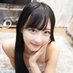 髙橋 七瀬@4/20ボートレース常滑イベ (@r77m722) Twitter profile photo 髙橋 七瀬@4/20ボートレース常滑イベ (@r77m722) Twitter profile photo