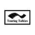 Touring Talkies Magazine (@touringtalkiesm) Twitter profile photo Touring Talkies Magazine (@touringtalkiesm) Twitter profile photo