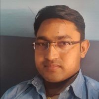 Mohan.Kr.Singh (@kmohan61208) 's Twitter Profile