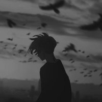 BCK (@bettercallkhaan) 's Twitter Profile