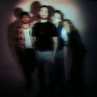 MOSAICS (@mosaicsbanduk) 's Twitter Profile