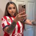 jess🐐🍍 (@vegaaaj11) Twitter profile photo jess🐐🍍 (@vegaaaj11) Twitter profile photo