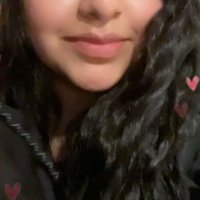 sweetj (@jjccbbg) 's Twitter Profile