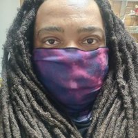 Israel Corleone 🔴⚫🟢 (@israelcorleone1) 's Twitter Profile Photo Israel Corleone 🔴⚫🟢 (@israelcorleone1) 's Twitter Profile Photo