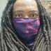 Israel Corleone π΄β«π’ (@israelcorleone1) Twitter profile photo Israel Corleone π΄β«π’ (@israelcorleone1) Twitter profile photo