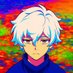 APIGuy (@api_assasin) Twitter profile photo APIGuy (@api_assasin) Twitter profile photo