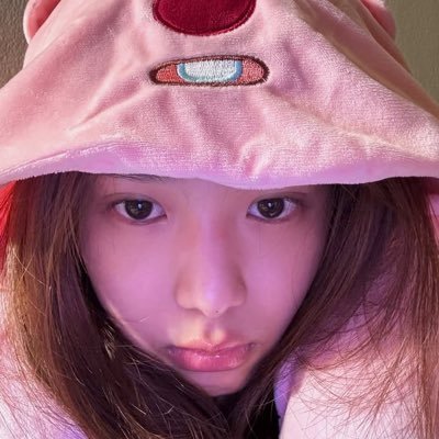 @fujipeachy